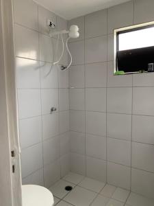 apartamento Festival de inverno