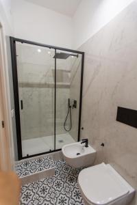 Messina Rent Rooms