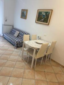 La Spezia center convenient stay