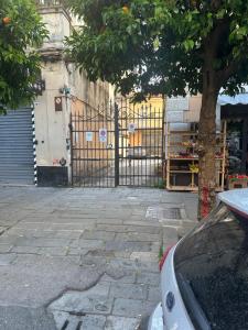 La Spezia center convenient stay