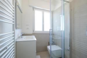 Luxury Penthouses Romeo e Giulietta by GG Apartments