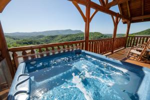Nothin But A Good Time By Avada Properties