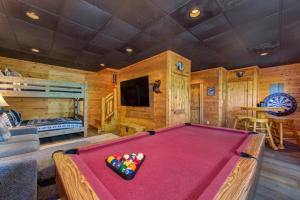 Night Moves By Avada Properties