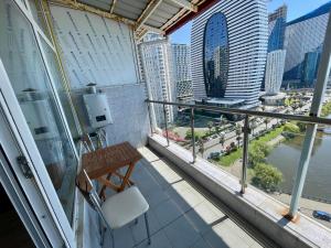 Batumi seaside Magnolia