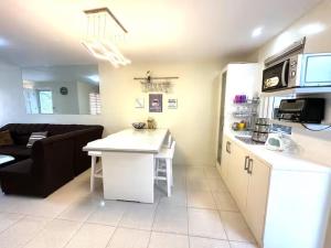 Pontefino Prime Heights Townhouse