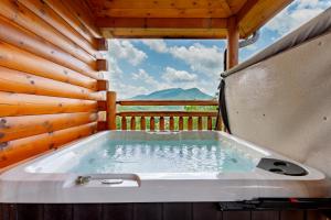 Smokey Waters By Avada Properties