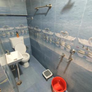 Renukunj Guest house