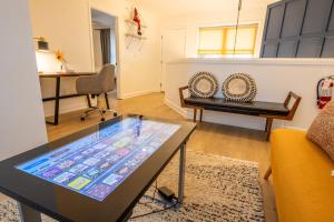 Ski View Summit By Avada Properties