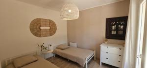 Villa with private pool, 3 bedrooms on 3000 m2 Anduze