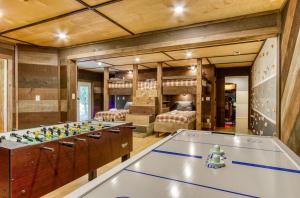 Serenity By Avada Properties