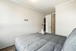 Modern and comfortable apartment con Aire Acondicionado