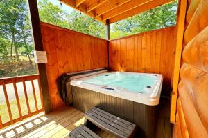 Shepherds Rest By Avada Properties