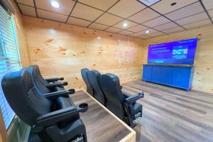 Shepherds Rest By Avada Properties