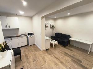 Casa San Juan 55 - Centro Sanlúcar