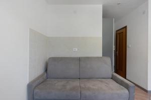 Marilleva 900 Kristall