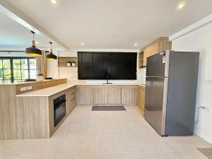 2 Bedroom Pool Villa in Kamala