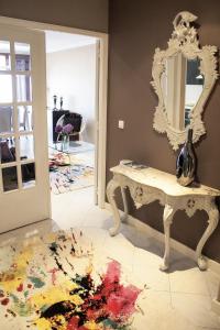 Sunset Beach Apartment