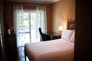 Sunset Beach Apartment