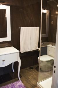 Sunset Beach Apartment