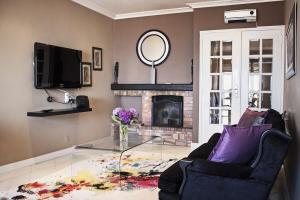 Sunset Beach Apartment