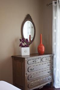 Sunset Beach Apartment