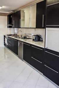 Sunset Beach Apartment