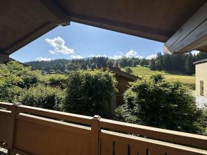 Chalets Chalet Megeve, ideal familles proche ski et centre village : photos des chambres