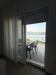 Seaesta Holidays Andrea