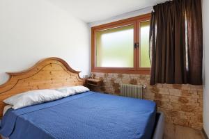 Marilleva 900 Terminal