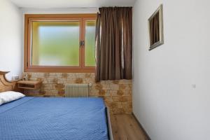 Marilleva 900 Terminal