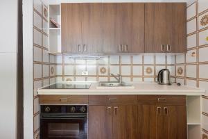 Marilleva 900 Terminal