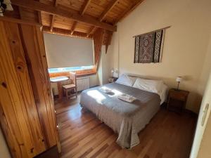 Buena Vida Social Club