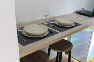 Studio Apartment GD House 15 img11