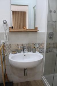 Studio Apartment GD House 15 img23