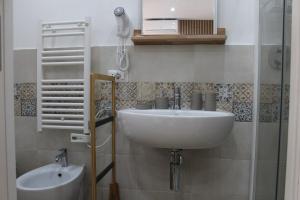 Studio Apartment GD House 15 img28