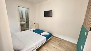 Studio Apartment GD House 15 img31