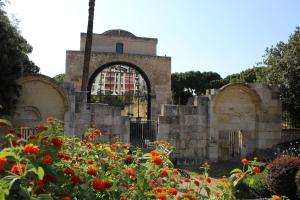 Studio Apartment GD House 15 img33