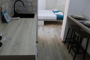 Studio Apartment GD House 15 img36