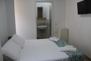 Studio Apartment GD House 15 img41