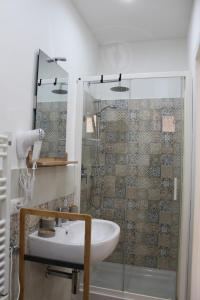 Studio Apartment GD House 15