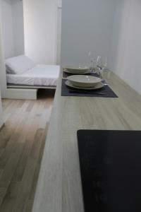 Studio Apartment GD House 15 img45