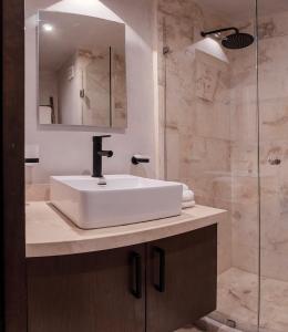 New Bamboo Bakal 2 Pool and Relaxation