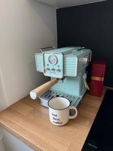 Przystań Ikara Gdynia