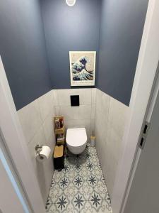 Przystań Ikara Gdynia