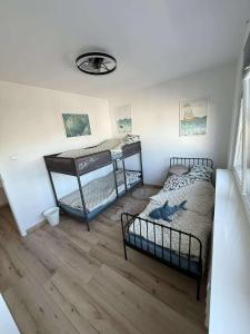 Przystań Ikara Gdynia