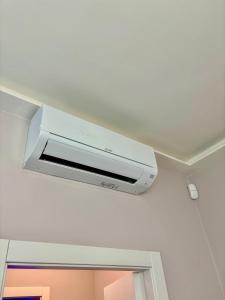 Appartamento San Valentino Brescia