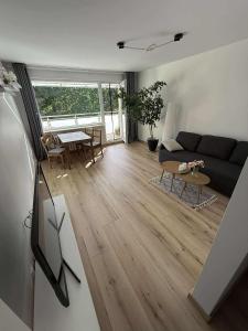 Przystań Ikara Gdynia