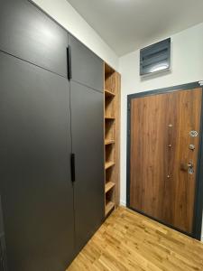 MIA & SPA apartment Kolasin