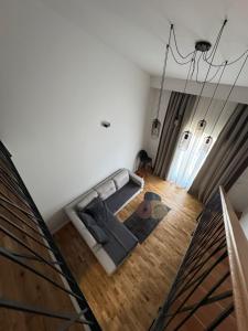 MIA & SPA apartment Kolasin