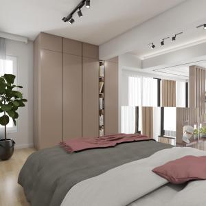 Ajans Guesthouse